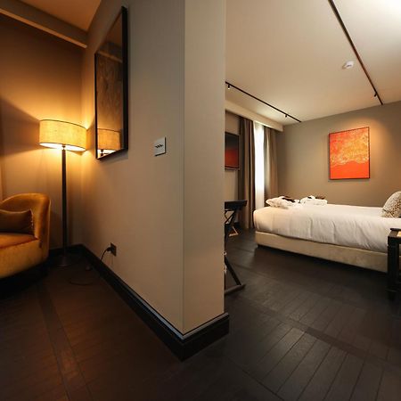 Hotel Universo & Nord Velence Kültér fotó